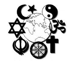 tatauggi e simboli religiosi